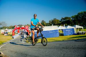 BIB: 
                            <button type="button" onclick="openModal(26183212)" class="btn btn-primary btn-sm float-right btn-popup" data-toggle="modal" data-target=".modal-high-quality">
                        <i class="fas fa-shopping-cart"></i> Add to Cart
                    </button>
                                            <button type="button" onclick="isThisMe(26183212, true)" class="btn btn-success btn-sm float-right btn-popup btn-isme hidden" data-toggle="tooltip" data-placement="bottom" title="นี่คือรูปของคุณใช่ไหม คลิกที่นี่เพื่อเอาเข้าอัลบั้ม">
                        <i class="fas fa-plus"></i> Add to album
                    </button>
                    <button type="button" onclick="isThisMe(26183212, false)" class="btn btn-warning btn-sm float-right btn-popup btn-isnotme hidden">
                        <i class="fas fa-ban"></i> Remove from album
                    </button>